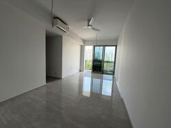 Grand Dunman (D15), Apartment #625321841